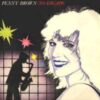 Penny Brown – No Escape (Vocal Version)